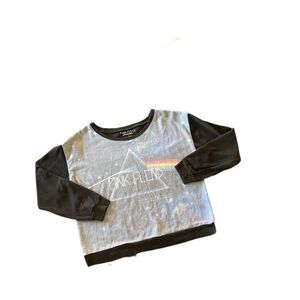 Pink Floyd Sweatshirt 